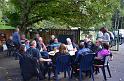Saisonabschlussfahrt 2014 - 074